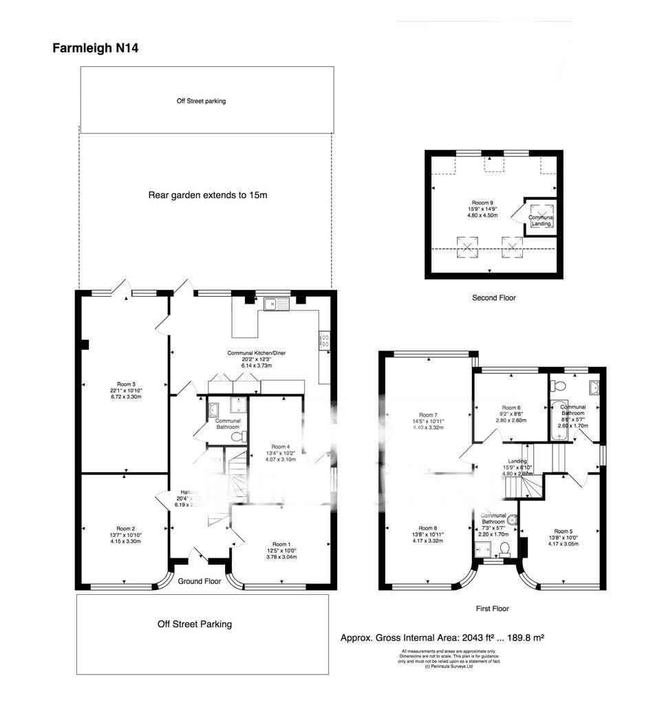 Farmleigh N14.jpg